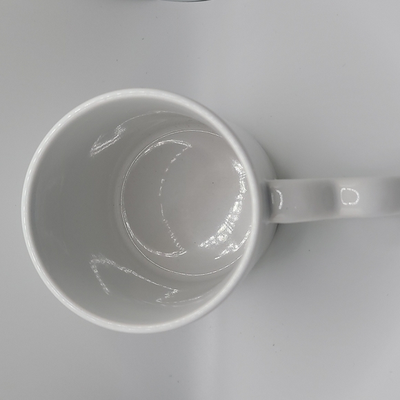 COFFE CUP - Picture 3 of 3